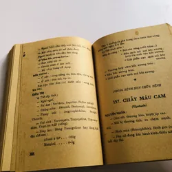 📚 CẨM NANG TÂN Y HỌC 👨‍⚕️ Tác giả: BS. Đinh Việt Thức 594554