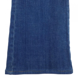 【Khuyến mãi】See By Chloe Jeans 653840