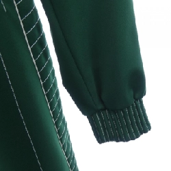 Váy đầm VALENTINO PB3VA53Q3 - Hàng hiệu Chính hãng 811881