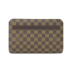 Túi xách Louis Vuitton Damier Saint Louis N51993 - Hàng hiệu Chính hãng
