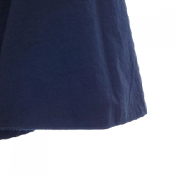 Đồ hiệu DRAWER 6524-299-0825 Váy - Hàng hiệu Authentic 820296