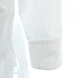 HERMES Elmes Caresse 2E0609D4 Áo thun - Hàng hiệu Chính hãng 817196