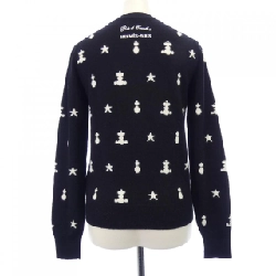 HERMES POSTE ET CAVALERIE *16-7700. Áo khoác - Hàng hiệu Authentic 814422