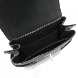 Túi Louis Vuitton Lockme Ever MINI M20997 615614