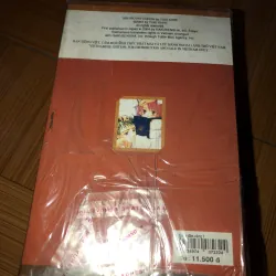 Cung đàn vàng - Yuki Kure 791780