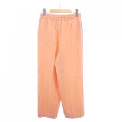 Quần UNITED ARROWS - Hàng hiệu Authentic 810819