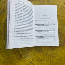 TRONG CHỚP MẮT BLINK- MALCOLM GLADWELL 548518