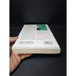 [59K/kg] Khám phá năng lực tinh thần mới 80% ố nhẹ 2011 364366