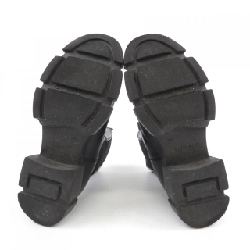 Giày boot PELLICO SUNNY - Hàng hiệu Authentic 827152