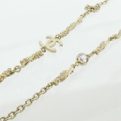 Chanel Necklace - Hàng hiệu Authentic 772918