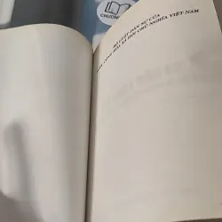 Bộ Luật Dân Sự 727240