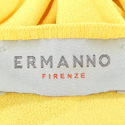 Áo khoác cardigan ERMANNO - Hàng hiệu Authentic 775135