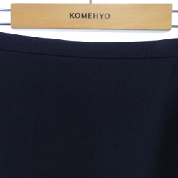 【Mã giảm giá】Estnation ESTNATION Váy 652433