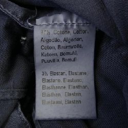 Áo khoác BOMBOOGIE - Hàng hiệu Chính hãng 895512