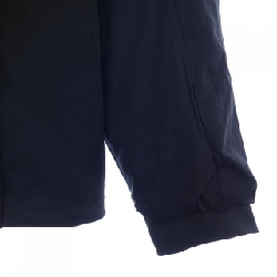 Áo khoác ARC'TERYX - Hàng hiệu Authentic 825577