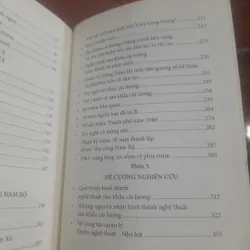 Nguyễn Ngọc Bạch - MỘT ĐỜI SÂN KHẤU 606517