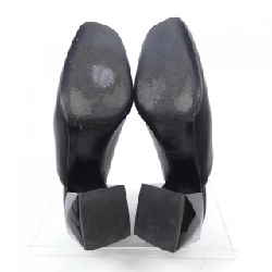 【Mã giảm giá】Giày sandal HERMES 663031