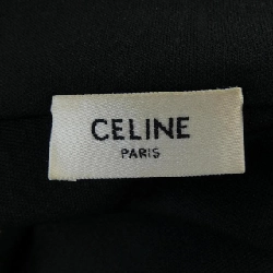 Áo khoác thể thao CELINE - Hàng hiệu Authentic 897034