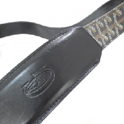 Túi xách vai Goyard Granbleu GM ABA GRANDBLEU GM - Hàng hiệu Chính hãng 767738