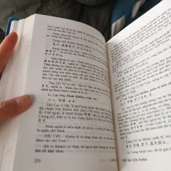 Chu Dịch Sào Nam Phan Bội Châu 784304