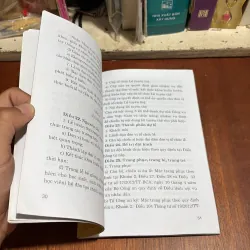 II Lưu Hành Nội Bộ: Nghi Lễ Công An Nhân Dân - Bộ Công An - 2012 1002161