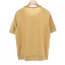 Áo khoác HERMES - Hàng hiệu Chính hãng 826335