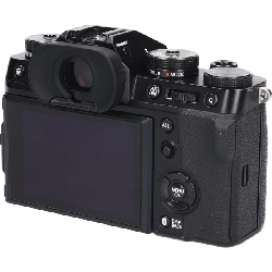 Ｘ－Ｔ５ ＢＬＡＣＫ - Hàng hiệu Authentic 886158