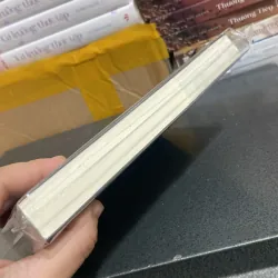 (Trinh thám) - Không ai thoát - Cương Tuyết Ấn 976162