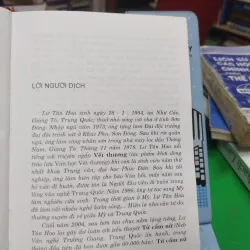 Sách: Tử Cấm Nữ - Lư Tân Hoa A2 716128
