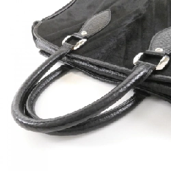 Túi xách Louis Vuitton Cabas Whistler da M95247 - Hàng hiệu Authentic 771125