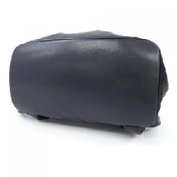 Ba lô CHROME HEARTS - Hàng hiệu Authentic 906923