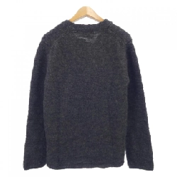 Áo cardigan COMME des GARÇONS HOMME DEUX - Hàng hiệu Authentic 901202