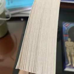 Taming 7 - Chloe Walsh  594153