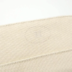 Túi xách Hermès Bolide MINI 103773M 623175