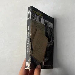 Nhật ký Đặng Thuỳ Trâm 577061