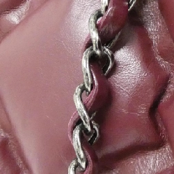 Chanel 93605 Túi - Hàng hiệu Chính hãng 805019