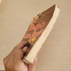Đạo Làm Người 540916