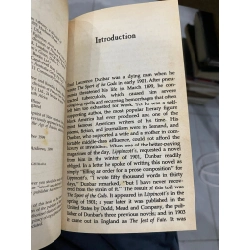 The Sport of the Gods - Paul Laurence Dunbar 498567