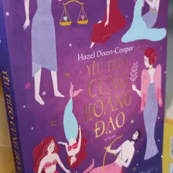 yêu theo cung hoàng đạo 995816