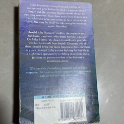 The guardian - Nicholas Sparks 519795