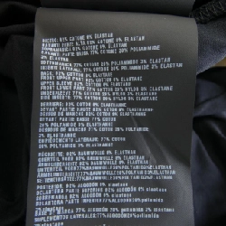 Áo thun PRADA UJN350 S162 1JEY - Hàng hiệu Chính hãng 901448