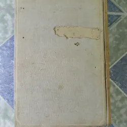 Xã hội học ( 1962) - Leonard Broom & philip Selznick 789157