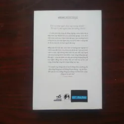 [Sách Sống Đẹp] Cha Và Con (Tony Parsons) 1002943