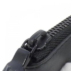 Túi xách Louis Vuitton Monogram Shadow Pochette To Go M81570 618880