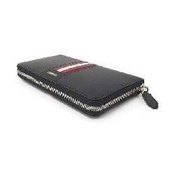 【Sản phẩm mới】Ví BALLY TELEN LT 621316