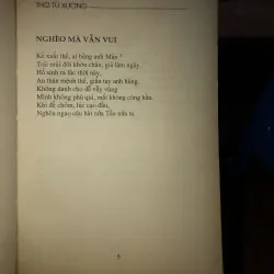 Thơ Tú Xương  1026242