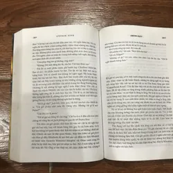 Duma Key - Stephen King (k4) 697081