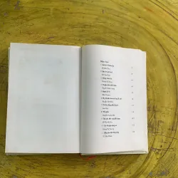 SỐNG NHƯ MỘT DÒNG SÔNG - tạp chí VNQĐ 958043