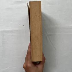 Gone Girl - Gillian Flynn  991972