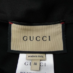 Gucci GUCCI 672399 XJDS6 Áo 631393
